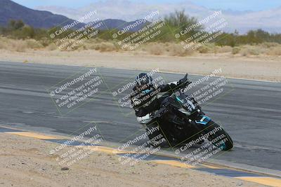 media/Mar-14-2025-2WTD (Fri) [[1c2b4792eb]]/3-B Group/Session 5 (Turn 10 Inside)/